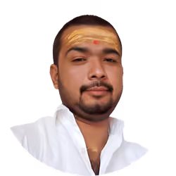 Shribhushan