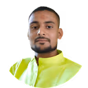Raghaw