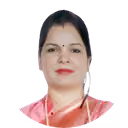 Reshree