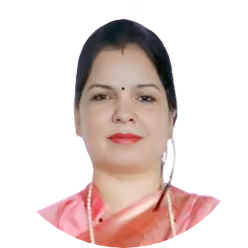 Reshree