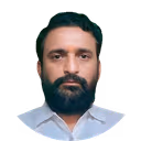 Nagendra