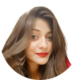Dharra