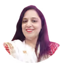 Ayshvi
