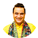 Surinder1