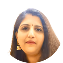 Varishtha