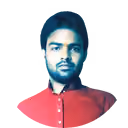 Vishwajit