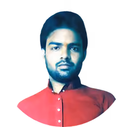 Vishwajit