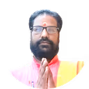 Saptrishi
