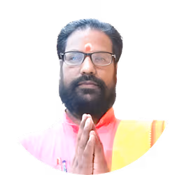 Saptrishi