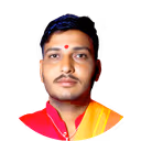 Guruvar