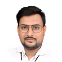 Pratiksh