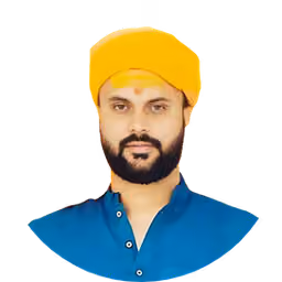 Sanskar