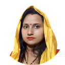 Raakhi