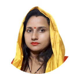 Raakhi