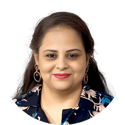 Jasleen