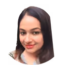 Aneesha