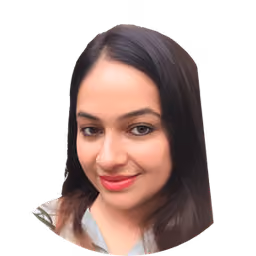 Aneesha