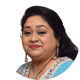 Navleen