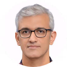 DeepakG