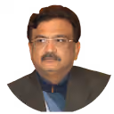 Narendra