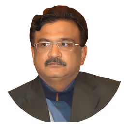 Narendra