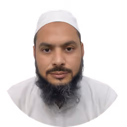 Safwat