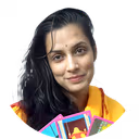Tarot Mamta
