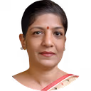Shreyanvi