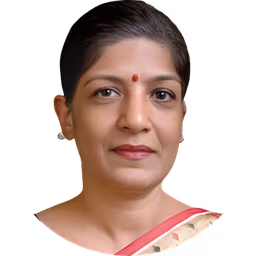 Shreyanvi