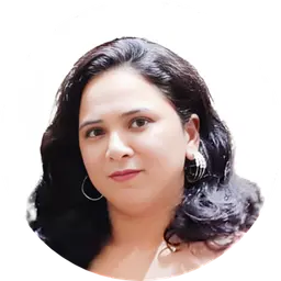 Nityanshi