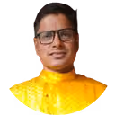 Jagyesh
