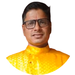 Jagyesh
