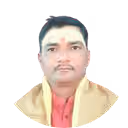 Shantanu