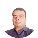 Atulkar