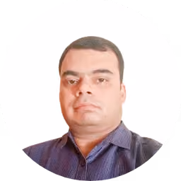 Atulkar