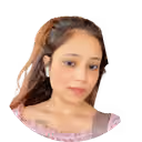 Elisha