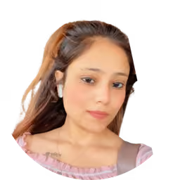 Elisha