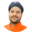 Aadiksh
