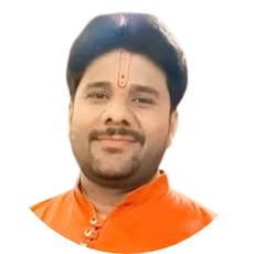 Aadiksh