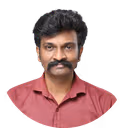 Shanmugan