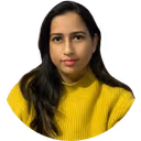 Agrani