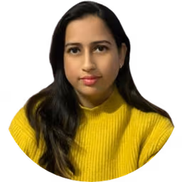 Agrani