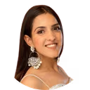Nirvika