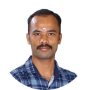 Bharathan