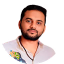 Sivadhasan