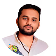Sivadhasan