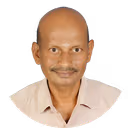 Ganesh