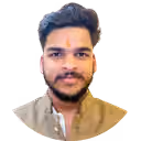 Rishik