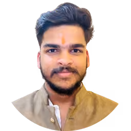 Rishik