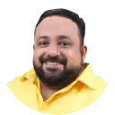 Jitvesh